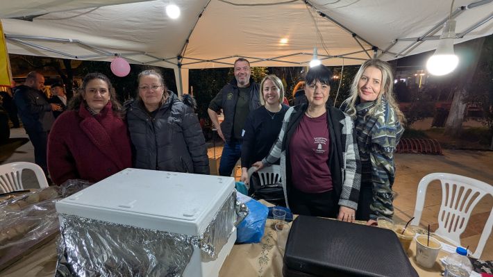 PXL_20260222_181116636