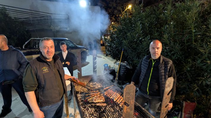 PXL_20260222_181134111.MP