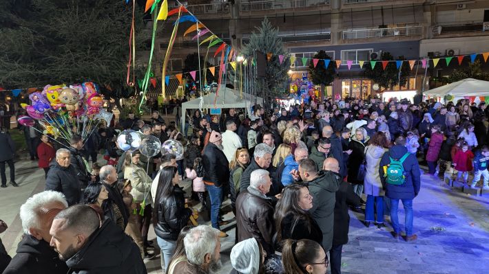 PXL_20260222_181202033.MP