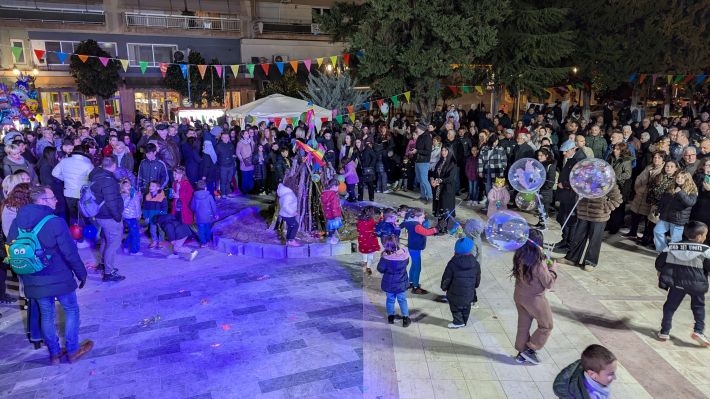 PXL_20260222_181212548.MP