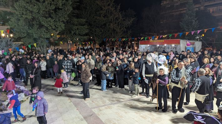 PXL_20260222_181217246.MP