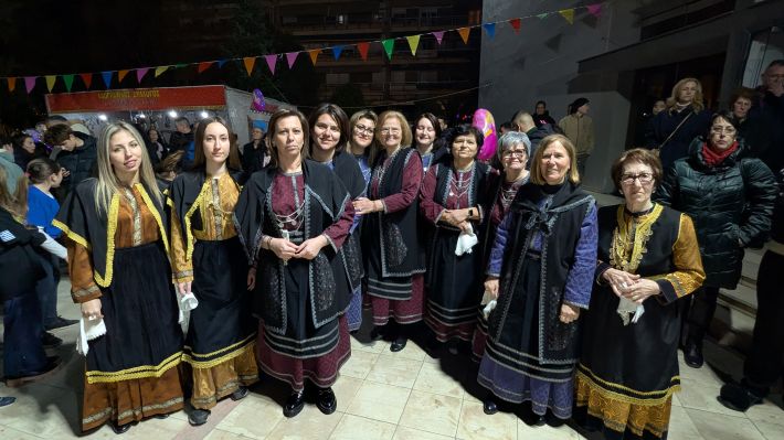 PXL_20260222_181258524