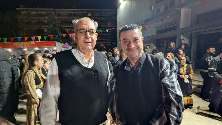 PXL_20260222_181308963.MP