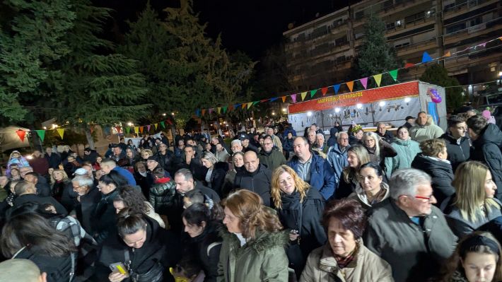 PXL_20260222_181514028.MP