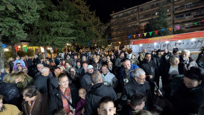 PXL_20260222_181521948.MP