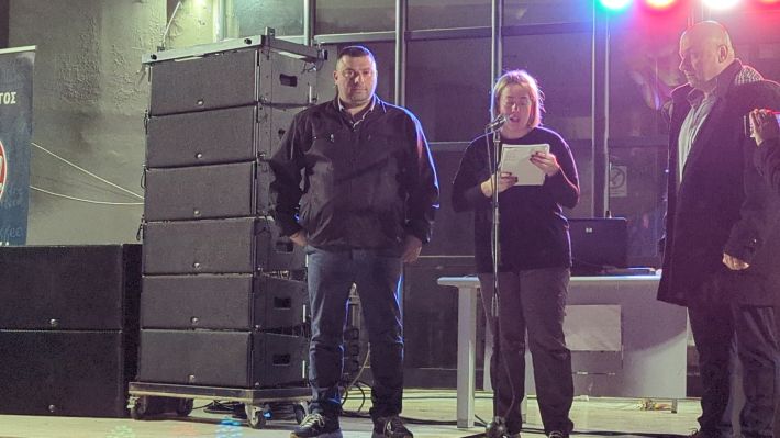 PXL_20260222_181603153