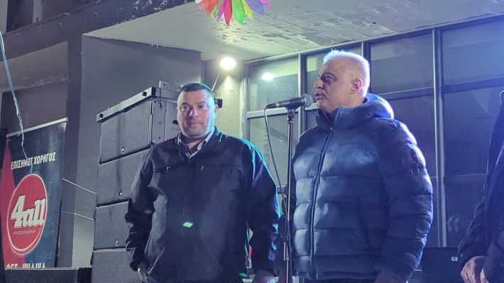 PXL_20260222_181830909