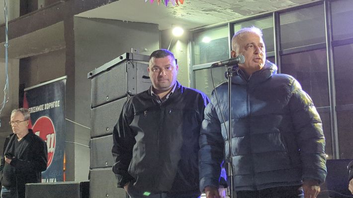 PXL_20260222_181851883