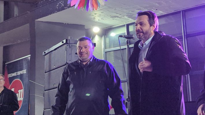 PXL_20260222_181958032