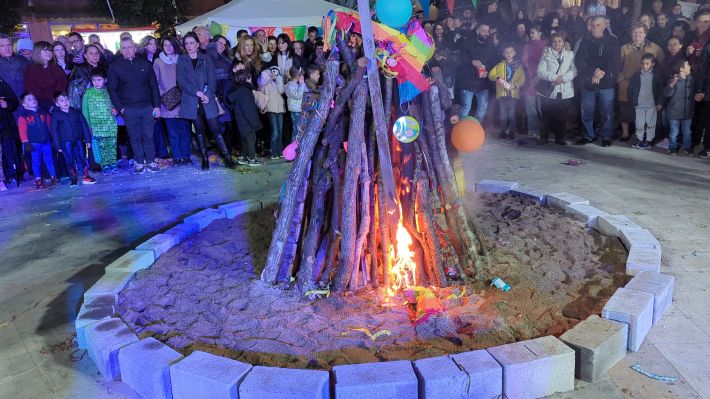 PXL_20260222_182242532