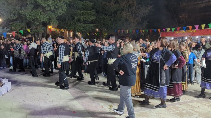 PXL_20260222_182342213