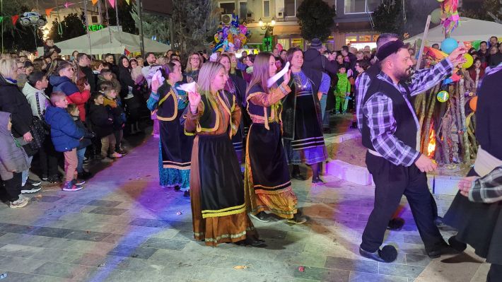 PXL_20260222_182441131