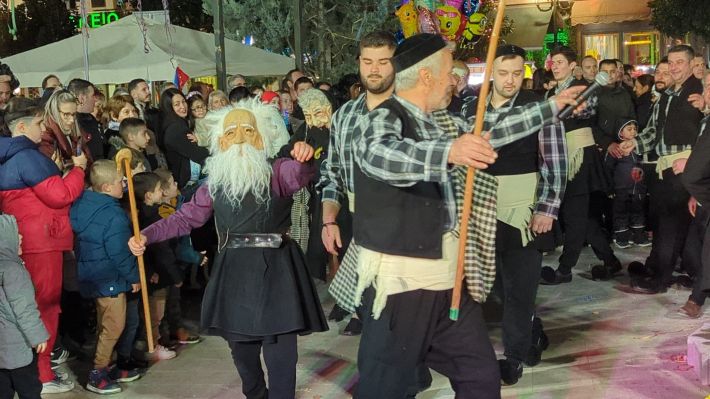 PXL_20260222_182524524