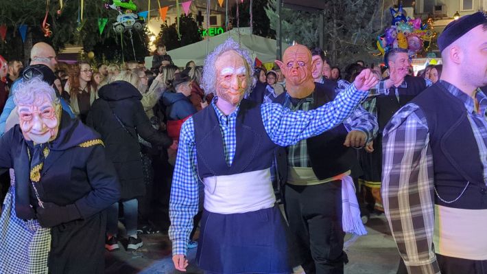 PXL_20260222_182535823