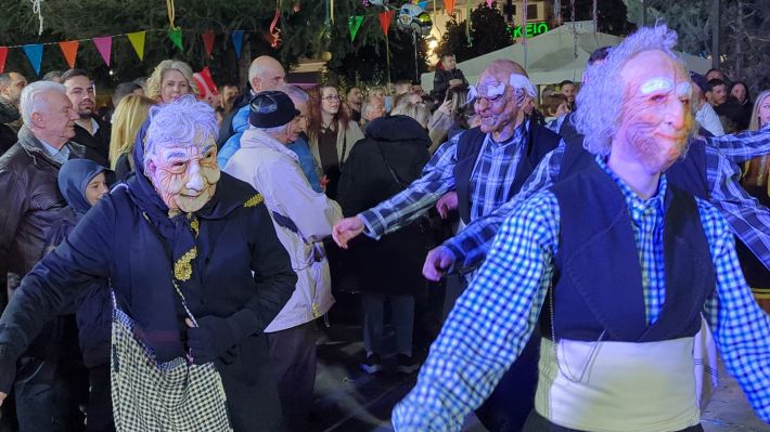 PXL_20260222_182537322