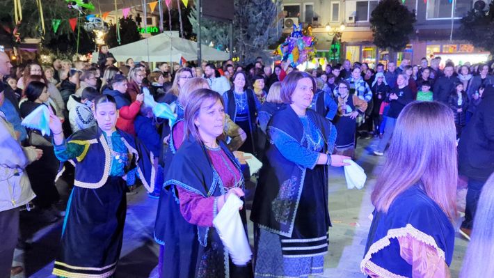 PXL_20260222_182553192