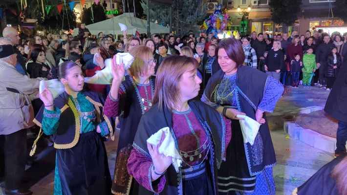 PXL_20260222_182555259