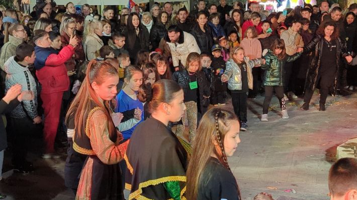 PXL_20260222_182635963