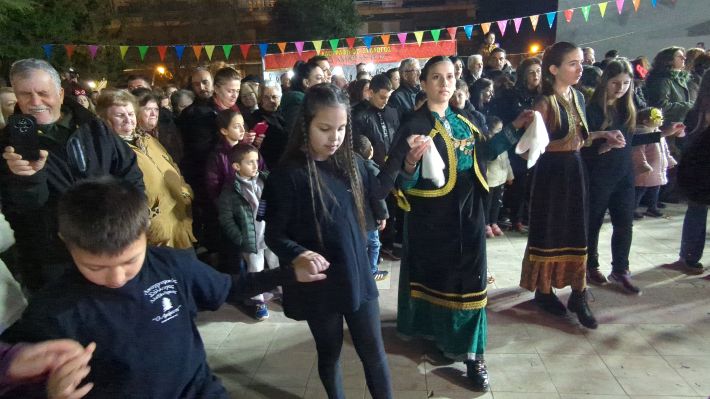 PXL_20260222_182748897