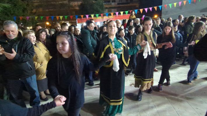 PXL_20260222_182753095