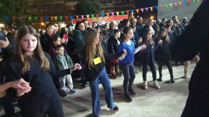 PXL_20260222_182807556