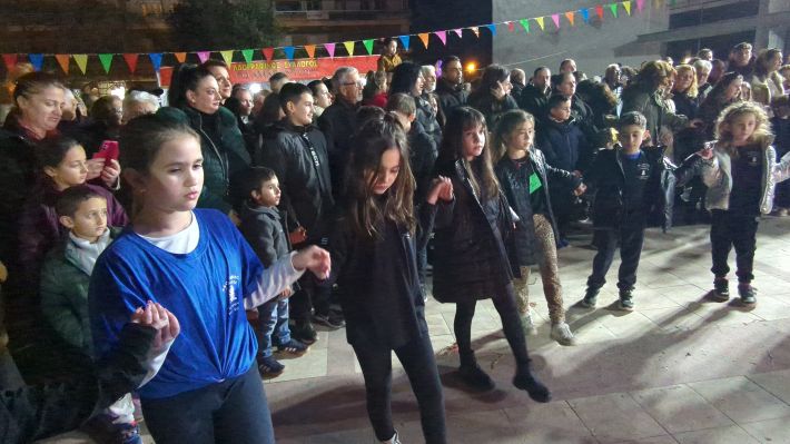 PXL_20260222_182812526