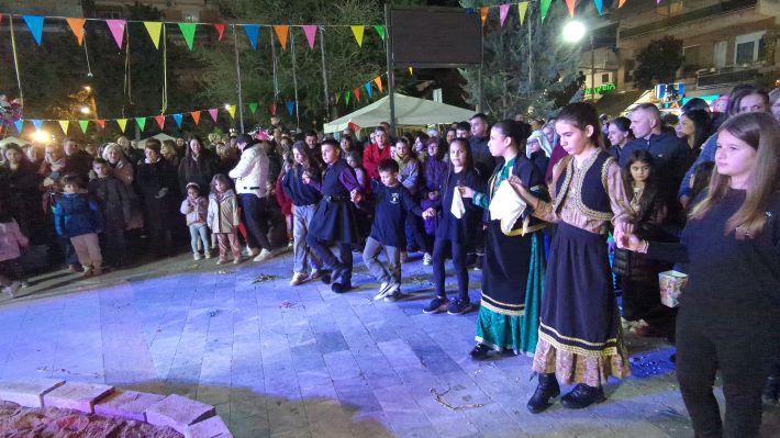 PXL_20260222_182832582