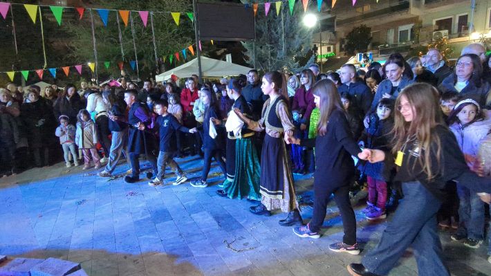 PXL_20260222_182834185