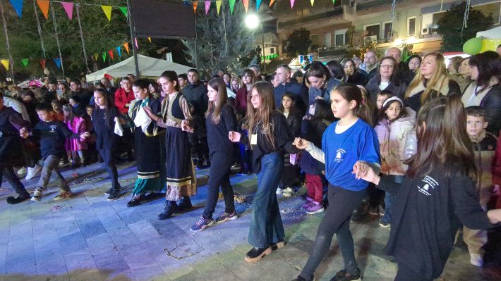 PXL_20260222_182836244