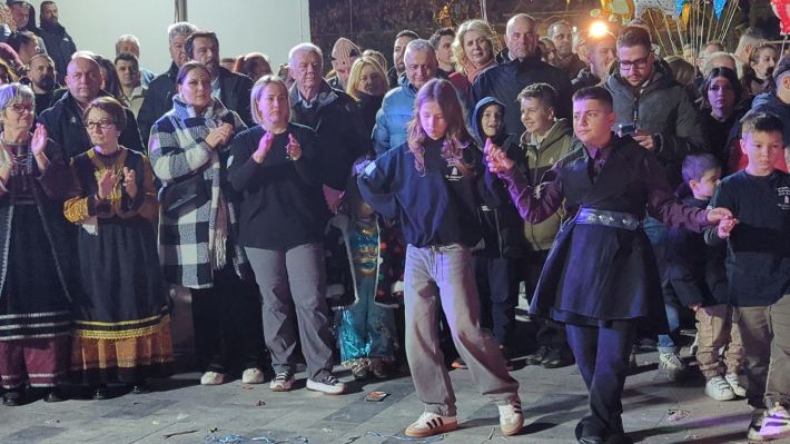 PXL_20260222_182905040