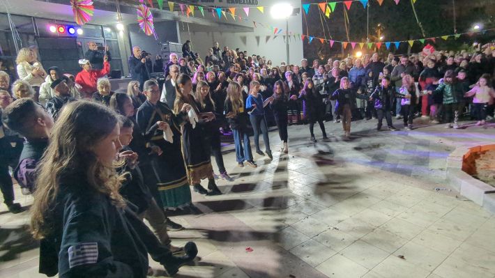 PXL_20260222_183002881