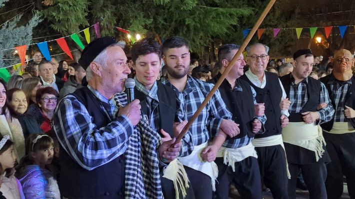 PXL_20260222_183320378