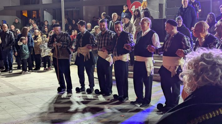 PXL_20260222_183612702.MP