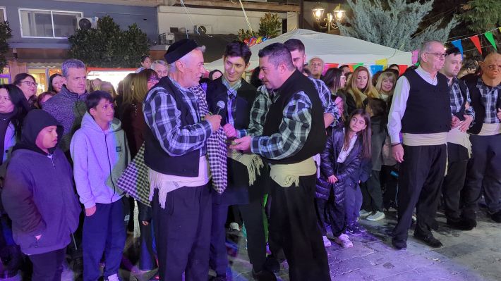 PXL_20260222_184021566