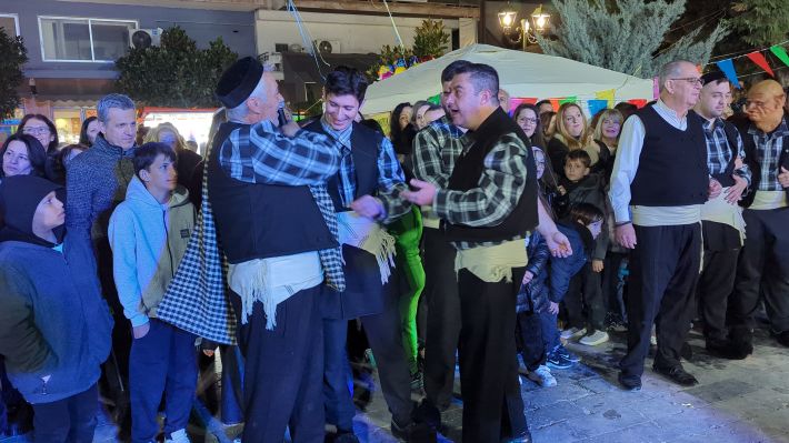 PXL_20260222_184024650