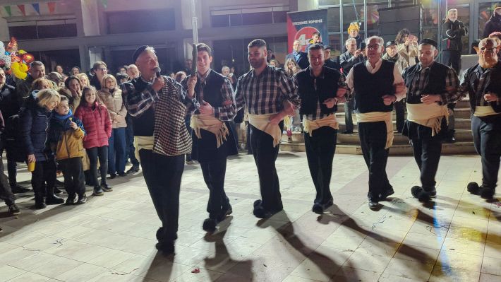 PXL_20260222_184123347