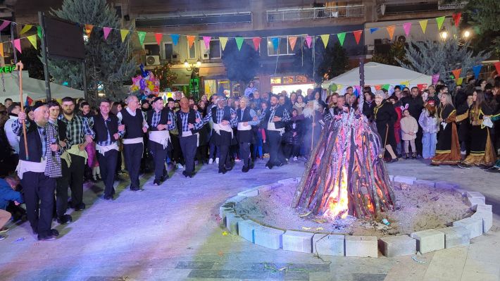 PXL_20260222_184542570