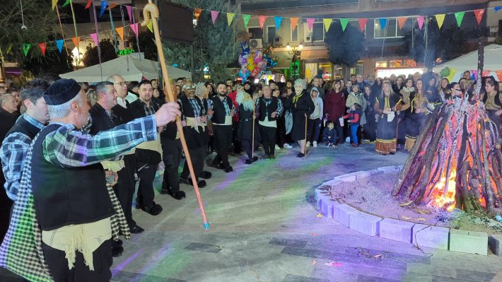 PXL_20260222_184552473