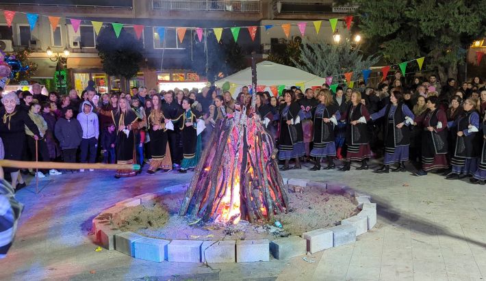 PXL_20260222_184555008