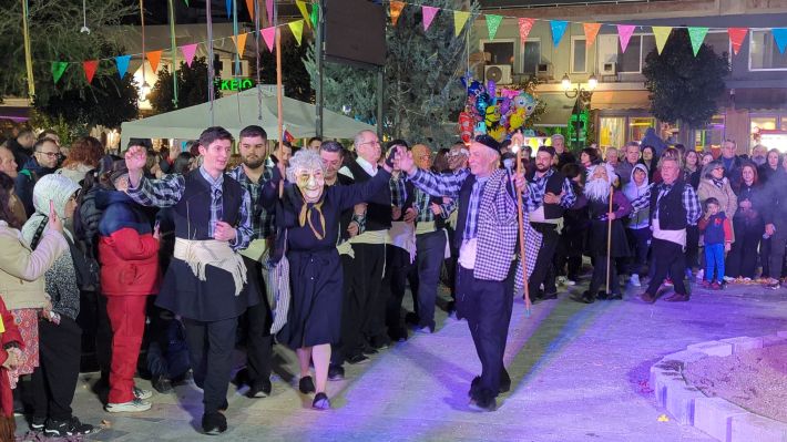 PXL_20260222_184708335