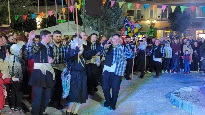 PXL_20260222_184710037