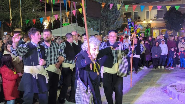 PXL_20260222_184712875