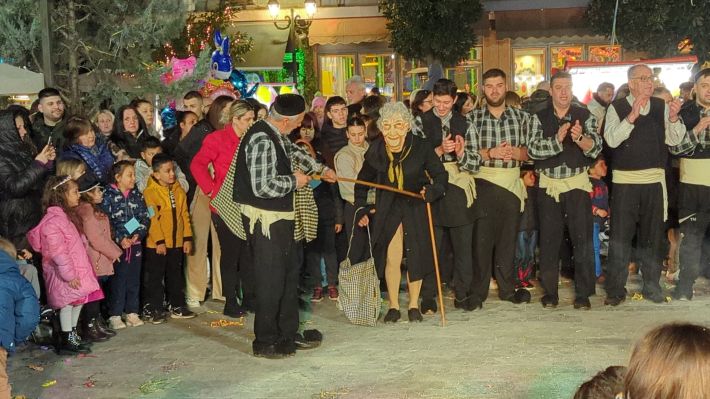 PXL_20260222_185020544