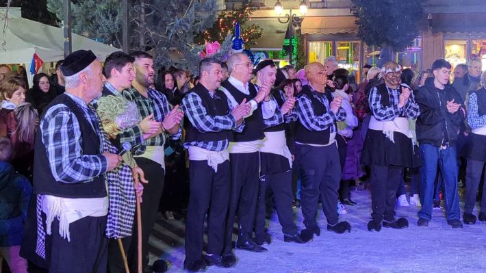 PXL_20260222_185034176