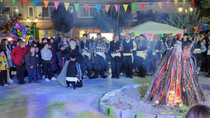 PXL_20260222_185303440