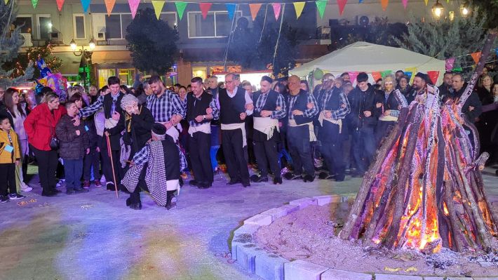 PXL_20260222_185307573