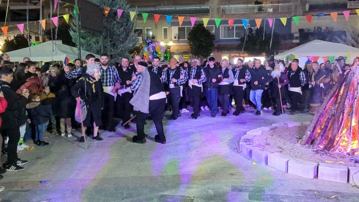 PXL_20260222_185323623