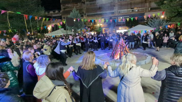 PXL_20260222_185521775