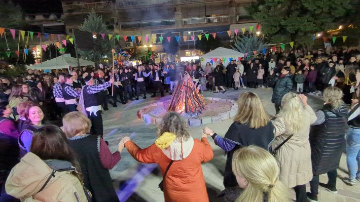 PXL_20260222_185524235