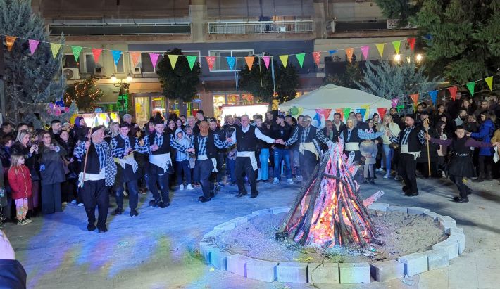 PXL_20260222_190112009